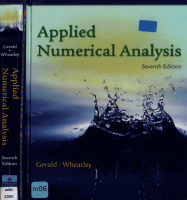 Applied Numerical Analysis (Gerald).pdf